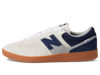 Picture of New Balance 508 - Brandon Westgate Sea Salt/Navy US Men's 9.5, Women's 11 Medium - Size: 11 Women/9.5 Men