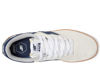 Picture of New Balance 508 - Brandon Westgate Sea Salt/Navy US Men's 9.5, Women's 11 Medium - Size: 11 Women/9.5 Men