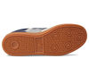 Picture of New Balance 508 - Brandon Westgate Sea Salt/Navy US Men's 9.5, Women's 11 Medium - Size: 11 Women/9.5 Men