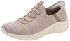 Picture of Skechers Sport Slipins Ultra Flex 30Right Away Mens Slip On 11 DM US Taupe - Size: 11