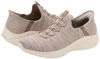 Picture of Skechers Sport Slipins Ultra Flex 30Right Away Mens Slip On 11 DM US Taupe - Size: 11