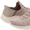Picture of Skechers Sport Slipins Ultra Flex 30Right Away Mens Slip On 11 DM US Taupe - Size: 11