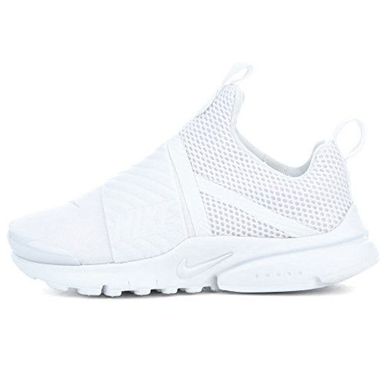 little kids nike presto extreme
