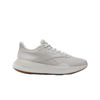 Picture of Reebok Women's DMX Comfort + Slip-on Sneaker, Steely Fog/White Lee, 8.5 - Size: 8.5