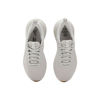 Picture of Reebok Women's DMX Comfort + Slip-on Sneaker, Steely Fog/White Lee, 8.5 - Size: 8.5
