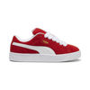 Picture of PUMA Men's Suede XL Sneaker, for All Time Red White, 10.5 - Size: 10.5