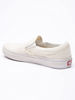 Picture of VANS Men's Sneaker, Black White, 5.5 - Size: 5.5