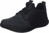 Picture of Skechers Men's Classic Fit-Delson-Camden Sneaker,black,13 M US - Size: 13