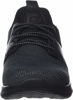 Picture of Skechers Men's Classic Fit-Delson-Camden Sneaker,black,13 M US - Size: 13