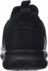 Picture of Skechers Men's Classic Fit-Delson-Camden Sneaker,black,13 M US - Size: 13