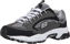 Picture of Skechers Men's, Stamina - Cutback Sneaker - Wide Width Charcoal 8 W - Size: 8 X-Wide