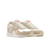 Picture of Reebok Unisex Glide Sneaker, Vintage Chalk/Chalk/Clay, 7 US Women - Size: 7