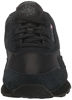 Picture of Reebok Men's Classic Nylon Sneaker - Size: 11.5