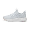 Picture of PUMA Women's SOFTRIDE Sophia 2 Sneaker, Dewdrop White, 6.5 - Size: 6.5