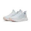 Picture of PUMA Women's SOFTRIDE Sophia 2 Sneaker, Dewdrop White, 6.5 - Size: 6.5