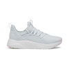 Picture of PUMA Women's SOFTRIDE Sophia 2 Sneaker, Dewdrop White, 6.5 - Size: 6.5