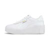 Picture of Puma Women's Sneaker, White White, 10 - Size: 10