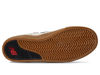 Picture of New Balance 306 - Jamie Foy Sea Salt/White US Men's 8, Women's 9.5 Medium - Size: 9.5 Women/8 Men