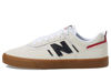 Picture of New Balance 306 - Jamie Foy Sea Salt/White US Men's 6, Women's 7.5 Medium - Size: 7.5 Women/6 Men