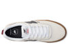 Picture of New Balance 306 - Jamie Foy Sea Salt/White US Men's 6, Women's 7.5 Medium - Size: 7.5 Women/6 Men