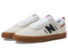 Picture of New Balance 306 - Jamie Foy Sea Salt/White US Men's 11.5, Women's 13 Medium - Size: 13 Women/11.5 Men