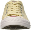 Picture of Converse Chuck Taylor All Star Canvas Low Top Sneaker, natural ivory ,6.5 mens_us/8.5 womens_us - Size: 6.5