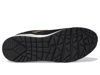 Picture of Skechers Girls UNO GEN1-COLOR Surge Sneaker, Black/Rosegold, 3 Little Kid - Size: 3 Little Kid