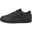 Picture of Reebok Men's Sneakers, Black, 9.5 - Size: 42,5