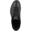 Picture of Reebok Men's Sneakers, Black, 9.5 - Size: 42,5