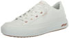 Picture of Skechers Women's Arch FIT Arcade-ON My Way Sneaker, White, 10 - Size: 10