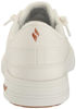 Picture of Skechers Women's Arch FIT Arcade-ON My Way Sneaker, White, 10 - Size: 10