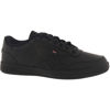 Picture of Reebok Men's Club MEMT Sneaker, Black/DGH Solid Grey, 7.5 - Size: 7.5