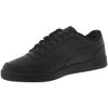 Picture of Reebok Men's Club MEMT Sneaker, Black/DGH Solid Grey, 7.5 - Size: 7.5