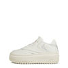 Picture of Reebok Club C Extra womens Sneaker, chalk/100010060, 22.5 cm - Size: 22.5 cm