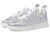 Picture of Steve Madden Women's Everlie Sneaker, Rhinestone, 8 - Size: 8
