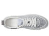 Picture of Steve Madden Women's Everlie Sneaker, Rhinestone, 8 - Size: 8