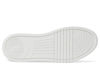 Picture of Steve Madden Women's Everlie Sneaker, Rhinestone, 8 - Size: 8