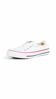 Picture of Converse Women's Chuck Taylor All Star Shoreline Slip On, White, 11 Medium US - Size: 11