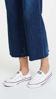 Picture of Converse Women's Chuck Taylor All Star Shoreline Slip On, White, 11 Medium US - Size: 11