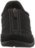 Picture of Easy Spirit Women's Bestrong 2 Sneaker, Black 001, 10 X-Wide - Size: 10 X-Wide