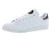 Picture of adidas Originals Adidas Stan Smith Mens Shoes Size 7.5, Color: White - Size: 7.5