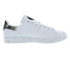 Picture of adidas Originals Adidas Stan Smith Mens Shoes Size 7.5, Color: White - Size: 7.5