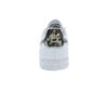 Picture of adidas Originals Adidas Stan Smith Mens Shoes Size 7.5, Color: White - Size: 7.5