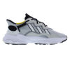 Picture of adidas Originals Adidas Ozweego Mens Shoes Size 8, Color: Grey - Size: 8