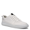 Picture of Cole Haan mens Grandpro Rally Canvas Court Sneaker, Optic White Canvas, 9 Wide US - Size: 9 Wide
