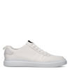 Picture of Cole Haan mens Grandpro Rally Canvas Court Sneaker, Optic White Canvas, 9 Wide US - Size: 9 Wide