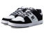 Picture of DC Shoes Men's Cure Skate Shoe, 13 White - Size: 13