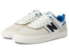 Picture of New Balance 306 - Jamie Foy Sea Salt/Blue US Men's 5.5, Women's 7 Medium - Size: 7 Women/5.5 Men
