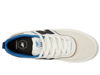 Picture of New Balance 306 - Jamie Foy Sea Salt/Blue US Men's 6.5, Women's 8 Medium - Size: 8 Women/6.5 Men