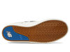 Picture of New Balance 306 - Jamie Foy Sea Salt/Blue US Men's 6.5, Women's 8 Medium - Size: 8 Women/6.5 Men